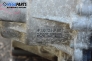 Ръчна скоростна кутия за Hyundai Terracan SUV (06.2001 - 12.2008) 2.9 CRDi 4WD, 150 к.с., № 43000-49530 M2E