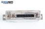 Компютър ABS за BMW 5 Series E34 Sedan (12.1987 - 11.1995), № Bosch 0 265 100 049