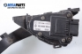 Потенциометър газ  за Renault Laguna II Grandtour (03.2001 - 12.2007), № 82 0000 2904
