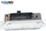 Компютър двигател за BMW 5 Series E34 Sedan (12.1987 - 11.1995) 524 td, 115 к.с., № Bosch 0 281 001 078