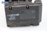 Помпа ABS за Seat Cordoba Sedan II (06.1999 - 10.2002), № 6X0 907 379 B