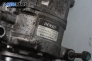 Компресор климатик за Audi A4 Sedan B7 (11.2004 - 06.2008) 2.0 TDI, 140 к.с., № Denso 6SEU14C