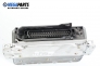 Компютър двигател за BMW 5 Series E34 Sedan (12.1987 - 11.1995) 524 td, 115 к.с., № Bosch 0 281 001 080