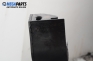 Потенциометър газ  за BMW 3 Series E46 Sedan (02.1998 - 04.2005), № BMW 3540 6762481-01