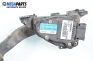 Потенциометър газ  за Renault Laguna II Hatchback (03.2001 - 12.2007), № 82 0000 3392