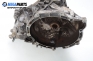 Ръчна скоростна кутия за Ford Fiesta IV Hatchback (08.1995 - 09.2002) 1.25 i 16V, 75 к.с., № T97WT-7002-YD