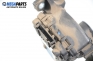 Потенциометър газ  за Renault Laguna II Hatchback (03.2001 - 12.2007), № 82 0000 3392