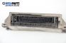 Компютър с контактен ключ и имобилайзер за Fiat Punto Hatchback (09.1993 - 09.1999) 55 1.1, 54 к.с., № IAW 16F.EB
