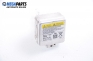 Xenon крушка за Audi A4 Avant B6 (04.2001 - 12.2004), D1S