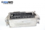 Компютър двигател за Fiat Punto Hatchback (09.1993 - 09.1999) 75 1.2, 73 к.с., № Magneti Mareli IAW 8F.5T