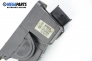 Потенциометър газ  за Hyundai Santa Fe I SUV (11.2000 - 03.2006), № Bosch 0 281 002 446
