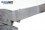 Потенциометър газ  за Peugeot 307 Hatchback (08.2000 - 12.2012), № Bosch 0 280 752 235