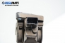 Потенциометър газ  за Peugeot 307 Hatchback (08.2000 - 12.2012), № Bosch 0 280 752 235