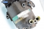 Компресор климатик за Opel Corsa B Hatchback (03.1993 - 12.2002) 1.0 i 12V, 54 к.с., № 01139009