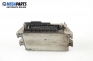 Компютър двигател за Renault Twingo I Hatchback (03.1993 - 10.2012) 1.2 (C063, C064), 55 к.с., № Magneti Marelli IAW 6R.20