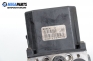 Помпа ABS за Fiat Stilo Hatchback (10.2001 - 11.2010), № Bosch 0 265 800 016