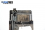 Помпа ABS за Opel Astra G Estate (02.1998 - 12.2009), № Bosch 0 273 004 362