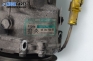 Компресор климатик за Peugeot 206 Hatchback (08.1998 - 12.2012) 1.4 HDi eco 70, 68 к.с., № Sanden SD6V12