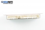 Компютър ABS за Mercedes-Benz CLK-Class Coupe (C208) (06.1997 - 09.2002), № A 019 545 31 32
