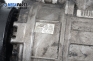 Компресор климатик за Volkswagen Passat Sedan B5.5 (10.2000 - 12.2005) 1.8 T 20V, 150 к.с., № 447220-8180