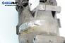 Компресор климатик за Renault Scenic II Minivan (06.2003 - 07.2010) 1.9 dCi (JM0G, JM12, JM1G, JM2C), 120 к.с., № 8200309193