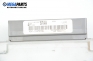 Компютър с контактен ключ за Ford Transit Connect (06.2002 - 12.2013) 1.8 Di, 75 к.с., № 4S41-12A650-BA