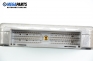 Компютър с контактен ключ за Ford Transit Connect (06.2002 - 12.2013) 1.8 Di, 75 к.с., № 4S41-12A650-BA