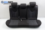 Комплект салон за Seat Leon Hatchback II (05.2005 - 12.2012), 4+1 вр.