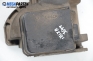Дебитомер за Seat Ibiza II Hatchback (03.1993 - 05.2002) 2.0 i, 115 к.с., № Bosch 0 280 202 130