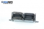 Компютър ABS за Citroen Evasion Minivan (06.1994 - 07.2002), № Siemens S103360001A