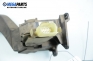 Потенциометър газ  за Ford Transit Connect (06.2002 - 12.2013), № 2T149F836EC