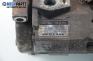 Компресор климатик за Chrysler Voyager Minivan IV (09.1999 - 12.2008) 2.5 CRD, 141 к.с., № 447220-3870