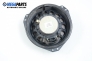 Високоговорител за Opel Zafira A Minivan (04.1999 - 06.2005), № 090228349