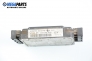 Компютър двигател за Lancia Lybra Station Wagon (07.1999 - 10.2005) 1.8 16V (839BXB1A, 839BXG1A), 131 к.с., № 46762243 - GE112147 C489