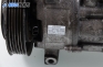 Компресор климатик за Fiat Stilo Hatchback (10.2001 - 11.2010) 1.9 JTD (192_XE1A), 115 к.с., № Denso 447220-8642