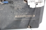 Помпа ABS за Fiat Doblo Van I (03.2001 - 11.2009), № Ate 10.0949-1602.3