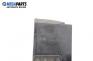 Потенциометър газ  за Land Rover Range Rover III SUV (03.2002 - 08.2012), № 35406762482