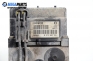 Помпа ABS за Opel Zafira A Minivan (04.1999 - 06.2005), № Bosch 0 273 004 363