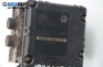 Помпа ABS за Chrysler Voyager Minivan IV (09.1999 - 12.2008), № 04686702AE A