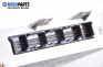 Компютър с контактен ключ за Audi A4 Sedan B5 (11.1994 - 09.2001) 1.8 T, 150 к.с., № Bosch 0 261 203 550/551