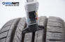 Летни гуми NEXEN 195/55/15, DOT: 3313