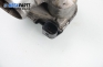 Дроселова клапа за Volkswagen Passat Sedan B5.5 (10.2000 - 12.2005) 1.8 T 20V, 150 к.с.
