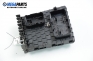 Бушонно табло за Volkswagen Golf V Hatchback (10.2003 - 02.2009) 2.0 SDI, 75 к.с., № 1K0 937 124 K
