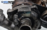 Турбо за Peugeot 206 Hatchback (08.1998 - 12.2012) 1.4 HDi eco 70, 68 к.с.