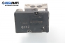 Помпа ABS за Ford Focus I Hatchback (10.1998 - 12.2007), № 10.0925-0110.3