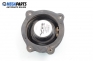 Високоговорител за Land Rover Range Rover III SUV (03.2002 - 08.2012), № VR650-CWI