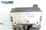 Помпа ABS за Mercedes-Benz E-Class Sedan (W210) (06.1995 - 08.2003), № Bosch 0 265 217 007