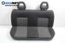 Комплект салон за Opel Corsa C Hatchback (09.2000 - 12.2009), 4+1 вр.