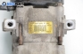 Компресор климатик за Ford Fiesta IV Hatchback (08.1995 - 09.2002) 1.25 i 16V, 75 к.с., № 96FW19D629BC