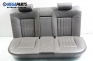Кожен салон с ел. регулиране за Audi A8 Sedan I (03.1994 - 12.2002)